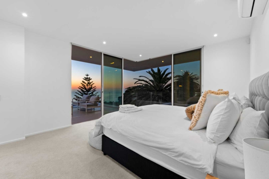 5 Bedroom Property for Sale in Camps Bay Western Cape